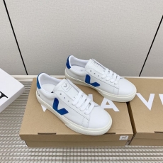 Veja Shoes